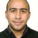 Nikhil