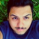 Amit