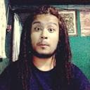 Gaurav