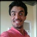 Navneet