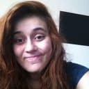 Usha