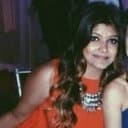 Preeti