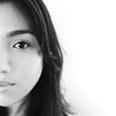 Harpreet